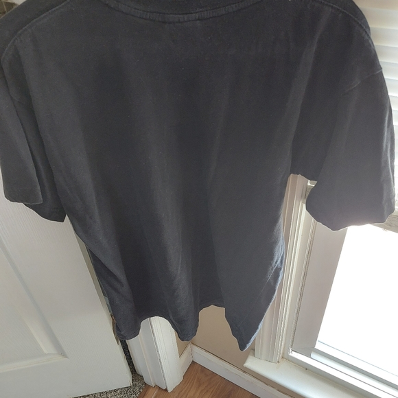 Very nice vintage Alabama t-shirt - Picture 3 of 3